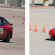 Image for article titled Your Ten Favorite Automotive Doppelgängers
